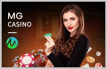 Tải ứng dụng Judi 188