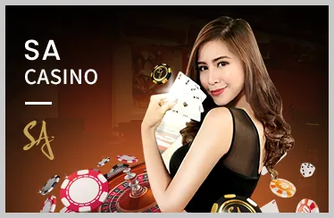Cá cược Thể Thao tại Judi 188