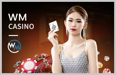 Xổ Số & Lô Đề Judi 188